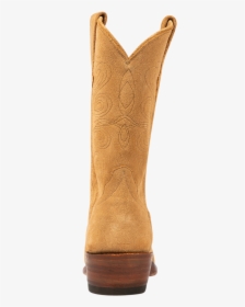 Sally Honey - Riding Boot, HD Png Download, Transparent PNG