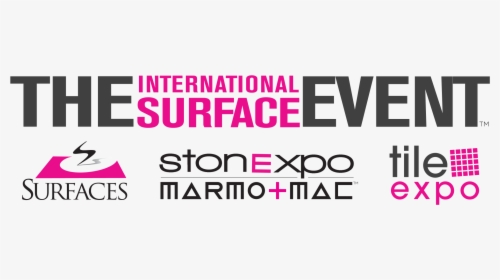 International Surface Event, HD Png Download, Transparent PNG