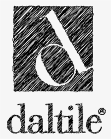 Daltile Logo, HD Png Download, Transparent PNG