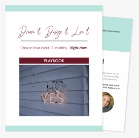 Sally Anne Carroll Playbook - Earrings, HD Png Download, Transparent PNG