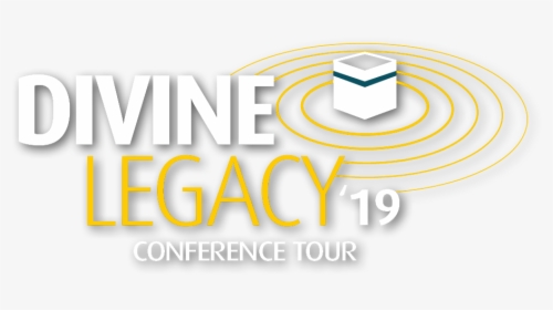 About Divine Legacy Event - Graphic Design, HD Png Download, Transparent PNG