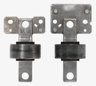 Vse4786 Bushes - Lever, HD Png Download, Transparent PNG