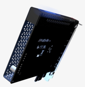 Electronics, HD Png Download, Transparent PNG