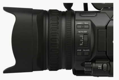 Camcorder Overlay Png, Transparent Png, Transparent PNG