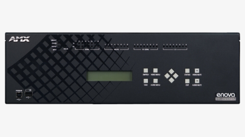 Dvx 2250, HD Png Download, Transparent PNG
