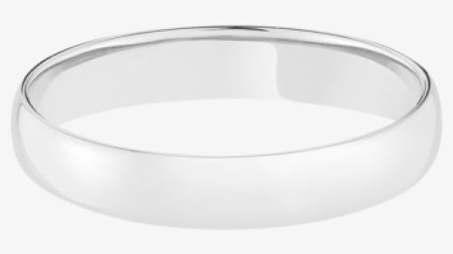 Titanium Ring, HD Png Download, Transparent PNG