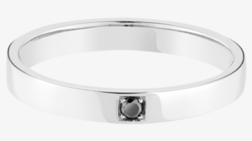 Titanium Ring, HD Png Download, Transparent PNG