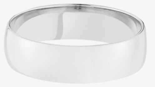 Titanium Ring, HD Png Download, Transparent PNG