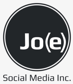 Jo Social Media Inc - Mediawiki, HD Png Download, Transparent PNG