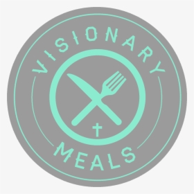 Visionary Meals - Woodford Reserve, HD Png Download, Transparent PNG