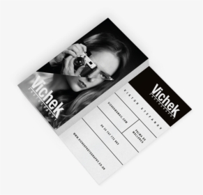 Business Card Mockups Vicheck Transparentbg, HD Png Download, Transparent PNG