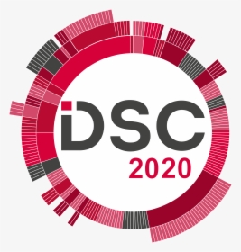 Back Home - Idsc 2019 Logo, HD Png Download, Transparent PNG
