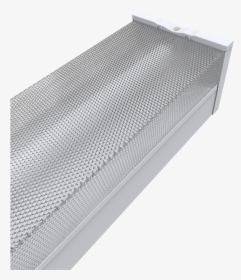 Mesh, HD Png Download, Transparent PNG