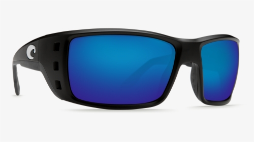Costa Permit Sunglasses, HD Png Download, Transparent PNG