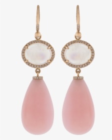 Earrings, HD Png Download, Transparent PNG