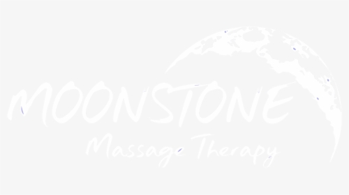 Cupping, Deep Tissue And Hot Stone Therapy Massage - Calligraphy, HD Png Download, Transparent PNG