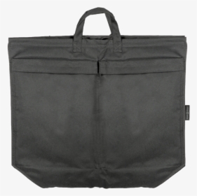 Garment Bag, HD Png Download, Transparent PNG