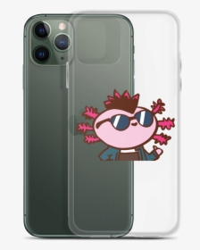 Iphone 11 Pro, HD Png Download, Transparent PNG