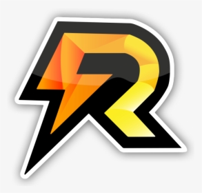 Recast - Recast Gaming, HD Png Download, Transparent PNG