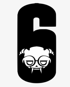 Image Id - - Illustration, HD Png Download, Transparent PNG