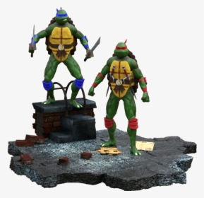 Figurine, HD Png Download, Transparent PNG