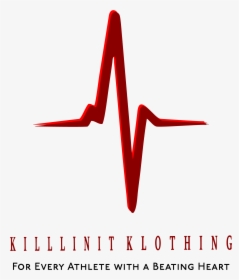 Plot, HD Png Download, Transparent PNG