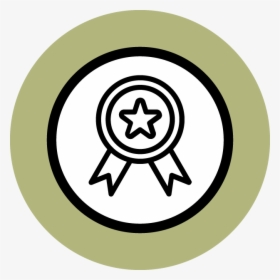 Qualité Icon, HD Png Download, Transparent PNG