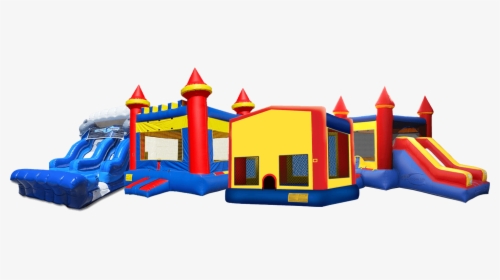 Welcome Image - Inflatable, HD Png Download, Transparent PNG