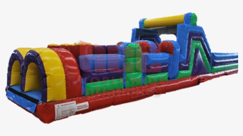 Home - 7 Element Obstacle Course 12 H, HD Png Download, Transparent PNG