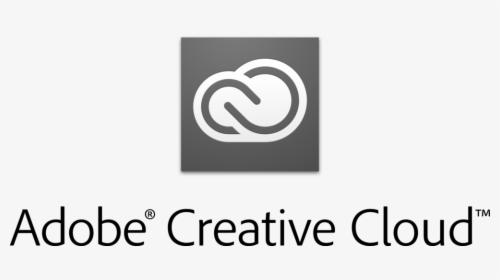 Adobe Creative Cloud Icon - Adobe Creative Cloud, HD Png Download, Transparent PNG