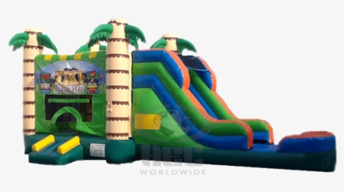 Playground Slide, HD Png Download, Transparent PNG