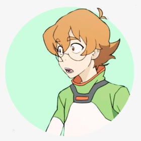 Cartoon, HD Png Download, Transparent PNG