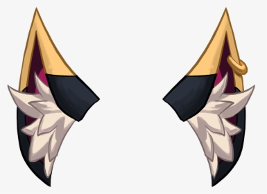 Clip Art, HD Png Download, Transparent PNG