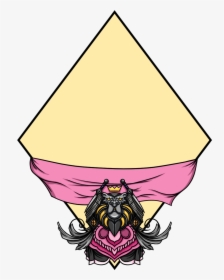 Clip Art, HD Png Download, Transparent PNG