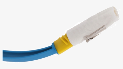 Networking Cables, HD Png Download, Transparent PNG