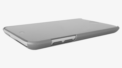 Hard Case For Ipod Touch - Schenker, HD Png Download, Transparent PNG