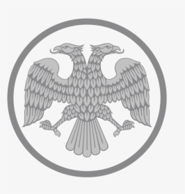 Cbrf Znak Grey - Central Bank Of Russia Logo, HD Png Download, Transparent PNG