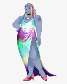 Fancy Rock, HD Png Download, Transparent PNG