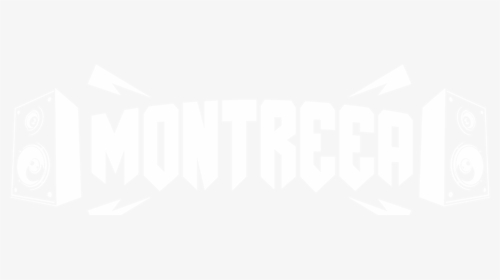 Montreea - Graphic Design, HD Png Download, Transparent PNG