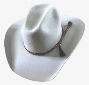 Ledoux 1 - Cowboy Hat, HD Png Download, Transparent PNG