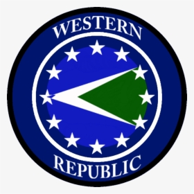 Thefutureofeuropes Wiki - Eutm Rca, HD Png Download, Transparent PNG