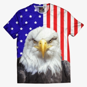 White Trash Shirts American Flag, HD Png Download , Transparent Png ...