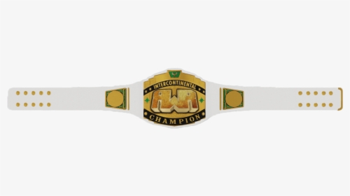 Label, HD Png Download, Transparent PNG