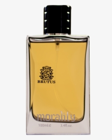 Perfume, HD Png Download, Transparent PNG