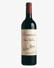 Image Of Product Dominus - Masciarelli Montepulciano D Abruzzo, HD Png Download, Transparent PNG