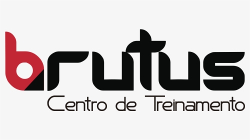 Centro De Treinamento Brutus - Centro De Treinamento Logo, HD Png Download, Transparent PNG