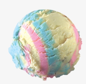 #icecream #ball #4asno4i - Ice Cream, HD Png Download, Transparent PNG