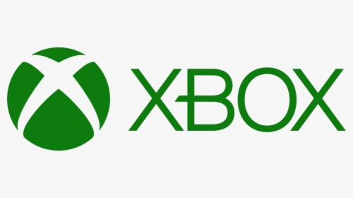 Xbox Logo, HD Png Download, Transparent PNG