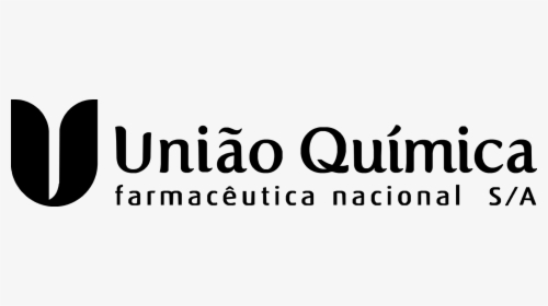 Uniao Quimica Logo 2019, HD Png Download, Transparent PNG