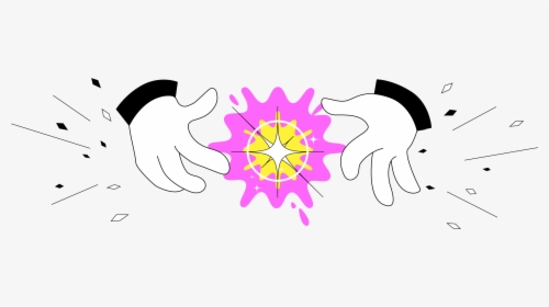 Clip Art, HD Png Download, Transparent PNG
